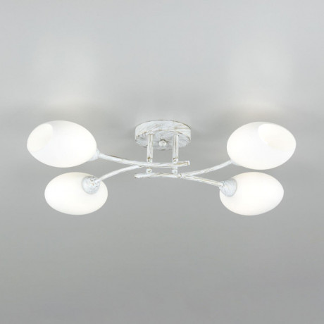 Накладная люстра Citilux CL148140