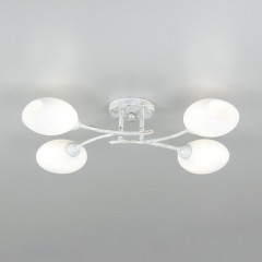 Накладная люстра Citilux CL148140