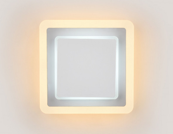 Бра Ambrella Light FW106