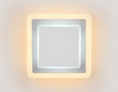 Бра Ambrella Light FW106