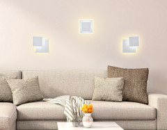 Бра Ambrella Light FW106