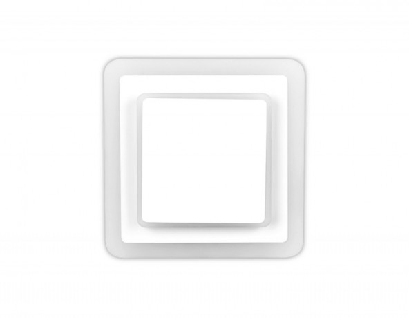 Бра Ambrella Light FW106