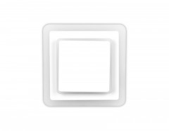 Бра Ambrella Light FW106