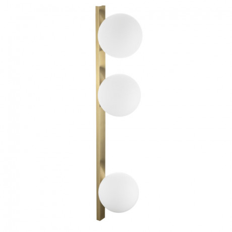 Бра Citilux CL209433