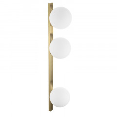 Бра Citilux CL209433