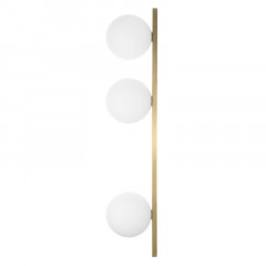 Бра Citilux CL209433