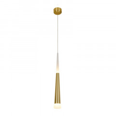 Подвесной светильник Citilux CL227012