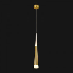 Подвесной светильник Citilux CL227012