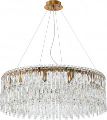 Подвесная люстра Stilfort 2173/05/12P