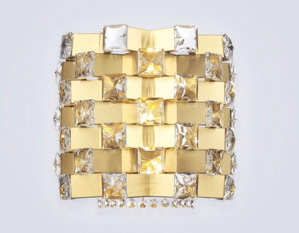 Бра Ambrella Light LH41014