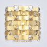 Бра Ambrella Light LH41014