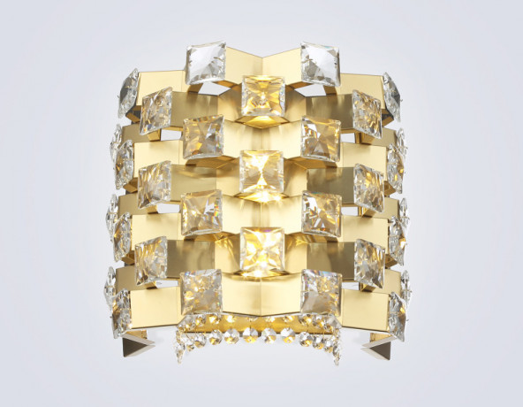 Бра Ambrella Light LH41014