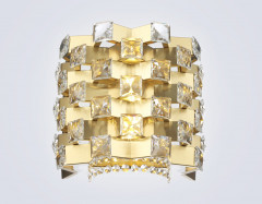 Бра Ambrella Light LH41014