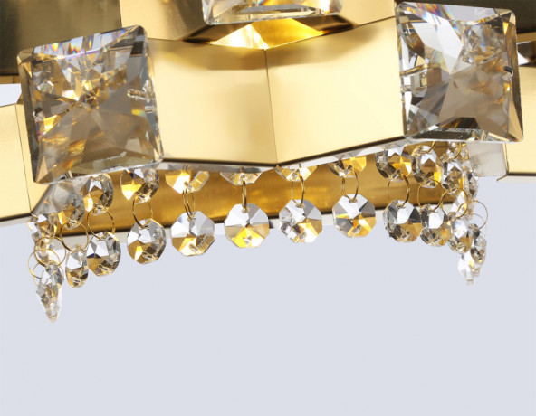 Бра Ambrella Light LH41014