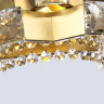 Бра Ambrella Light LH41014