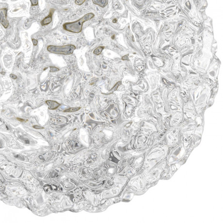 Подвесной светильник LUMION 8080/1A