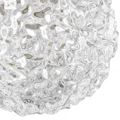 Подвесной светильник LUMION 8080/1A