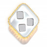 Бра Ambrella Light FA265