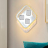 Бра Ambrella Light FA265