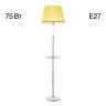 Торшер Citilux CL402973T