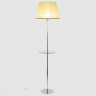 Торшер Citilux CL402973T