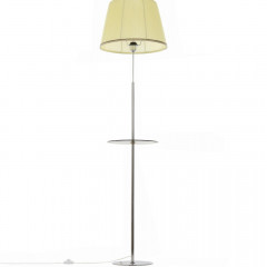 Торшер Citilux CL402973T