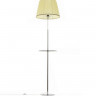 Торшер Citilux CL402973T