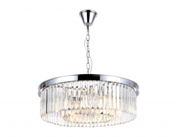 Подвесная люстра Ambrella Light TR5096