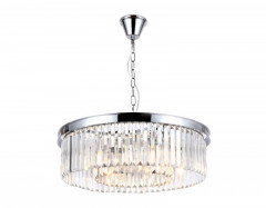 Подвесная люстра Ambrella Light TR5096