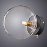 Бра ARTE Lamp A7790AP-1BK