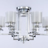 Накладная люстра Ambrella Light TR4418
