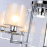 Накладная люстра Ambrella Light TR4418