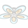 Накладная люстра Ambrella Light FA423