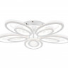 Накладная люстра Ambrella Light FA423