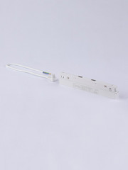 Драйвер Vitaluce VT0200037-00