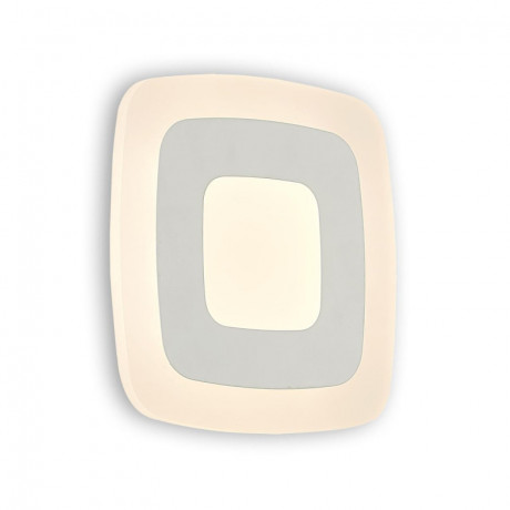 Накладной светильник Citilux CL737B012