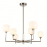 Люстра на штанге Ambrella Light LH53001