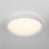Накладной светильник Citilux CL751350G