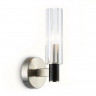 Бра Ambrella Light LH55507