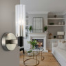 Бра Ambrella Light LH55507