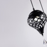 Каскадная люстра Ambrella Light TR8444