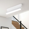 Накладной светильник Ambrella Light TA1818