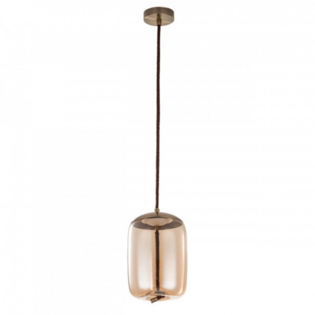 Подвесной светильник ARTE Lamp A7766SP-1AB