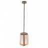Подвесной светильник ARTE Lamp A7766SP-1AB