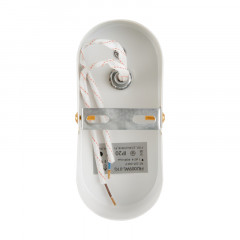 Бра Freya FR2009WL-01G