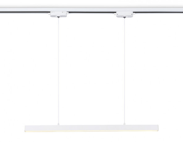 Светильник на шине Ambrella Light GL6782