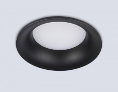 Встраиваемый светильник Ambrella Light TN51811