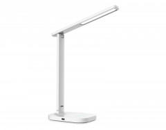 Настольная лампа Ambrella Light DE444