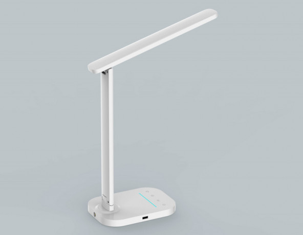 Настольная лампа Ambrella Light DE444