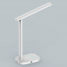 Настольная лампа Ambrella Light DE444